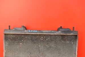 Fiat Multipla Coolant radiator 