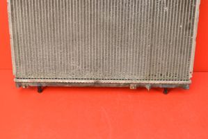 Fiat Multipla Coolant radiator 