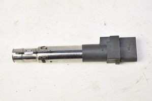 Volkswagen Phaeton High voltage ignition coil 022905715B