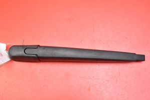 Mazda MX-5 NC Miata Rear wiper blade arm MAZDA 5