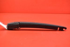 Mazda MX-5 NC Miata Rear wiper blade arm MAZDA 5