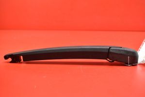 Mazda MX-5 NC Miata Rear wiper blade arm MAZDA 5