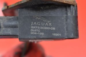 Jaguar XE Anturi GX73-3C280-DB