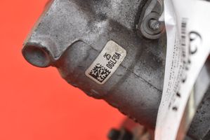 Ford Focus Servo-frein DV61-2B195-AA