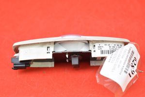 Ford Focus Boot/trunk interior light BM51-13776-FC