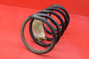 Chevrolet Aveo Front coil spring 