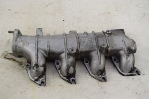 Fiat Ducato Intake manifold 