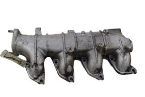 Fiat Ducato Intake manifold 