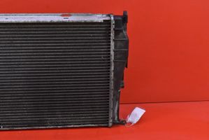 BMW X1 E84 Radiateur de refroidissement 3052883