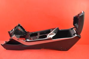 Hyundai i40 Console centrale 84620-3Z000