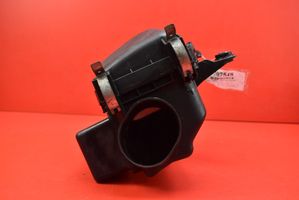 Toyota Yaris Scatola del filtro dell’aria 87096LS