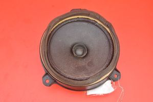 Subaru Outback Enceinte subwoofer 86301AG012