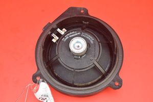 Subaru Outback Enceinte subwoofer 86301AG012