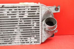 Subaru Outback Radiador intercooler SIC-TM0180