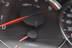 Subaru Outback Compteur de vitesse tableau de bord 85002AG16