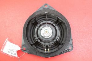 Toyota Corolla Verso E121 Enceinte subwoofer 86160-0F030