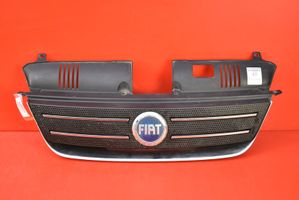 Fiat Idea Grotelės priekinės 735357980