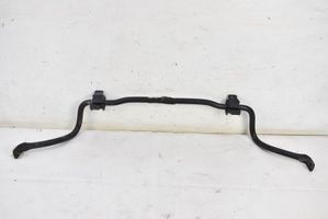 Ford Kuga I Barre stabilisatrice 4M515494EA