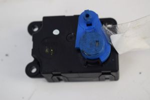 Saab 9-3 Ver2 Motorino attuatore aria 09180202