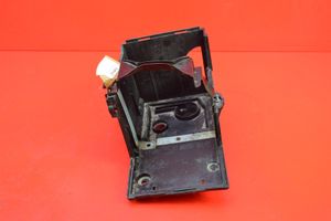 Volvo C30 Battery box tray 3M51-10723