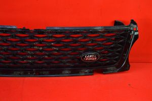 Land Rover Range Rover Sport L320 Grille de calandre avant AH3M-8138