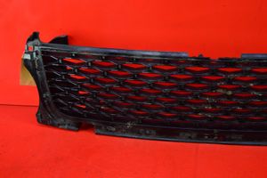 Land Rover Range Rover Sport L320 Grille de calandre avant AH3M-8138