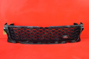 Land Rover Range Rover Sport L320 Grille de calandre avant AH3M-8138