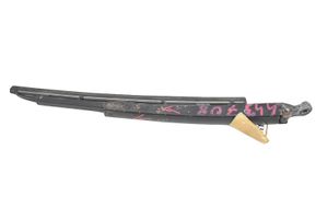 Volkswagen Fox Rear wiper blade arm 