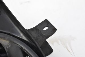 Dodge Stratus Ventilatore di raffreddamento elettrico del radiatore 1571-0302C