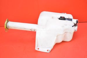 Dodge Stratus Windshield washer fluid reservoir/tank 04805240AD