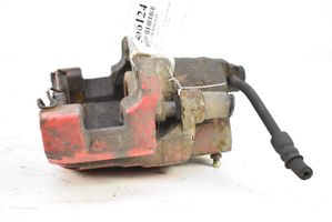 Dodge Stratus Front brake caliper 