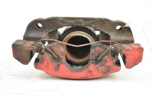 Dodge Stratus Front brake caliper 