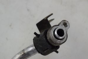 Mazda 3 I Air conditioning (A/C) pipe/hose 