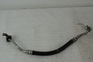 Mazda 3 I Air conditioning (A/C) pipe/hose 