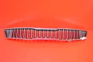 KIA Optima Grille de calandre avant 86350-D4500