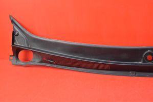 Dacia Logan Pick-Up Wiper trim 668113292R