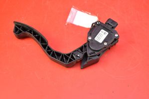 Dacia Logan Pick-Up Accelerator throttle pedal 180022703R