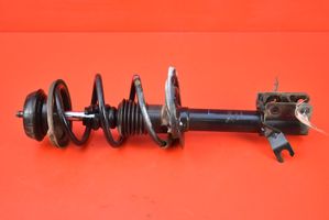 Dacia Logan Pick-Up Front shock absorber/damper 450703