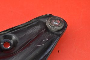 Dacia Logan Pick-Up Front control arm 