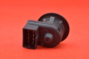 Nissan Primastar Mirror heating switch 7700429992C