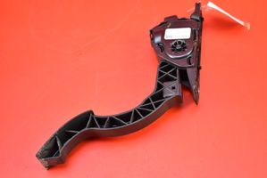 Volvo V40 Pedale dell’acceleratore 31280595