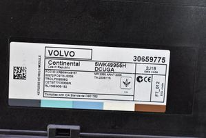 Volvo V40 Module confort 30659775