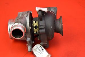 Volvo V40 Pièces d'aspiration d'air turbo 31312712