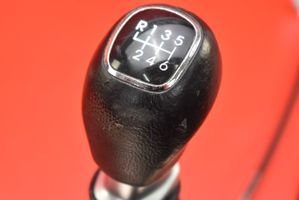 KIA Venga Gear shift rod 43700-1P250