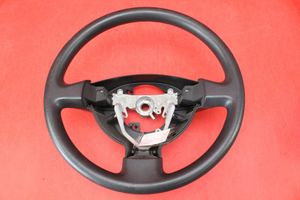 Subaru Justy Volant GS120-02650