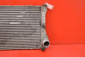 Toyota Avensis T270 Radiatore intercooler JD127100-3521