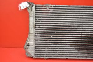 Toyota Avensis T270 Radiatore intercooler JD127100-3521