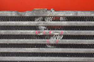 Toyota Avensis T270 Radiatore intercooler JD127100-3521