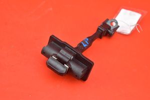 Chevrolet Corsa Front door check strap stopper OPEL