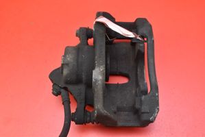 Chevrolet Corsa Bremssattel vorne 9824176580